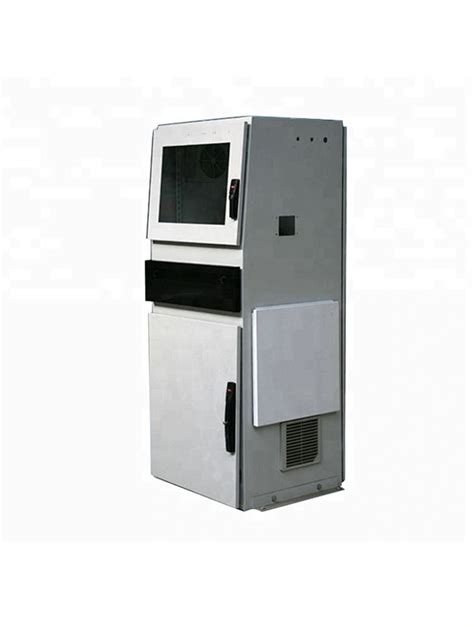 Urain Facotry for custom metal enclosure ,custom metal cabinet, 